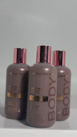 Base Corporal Perfeccionar F15 Revolution | Cosméticos al por Mayor