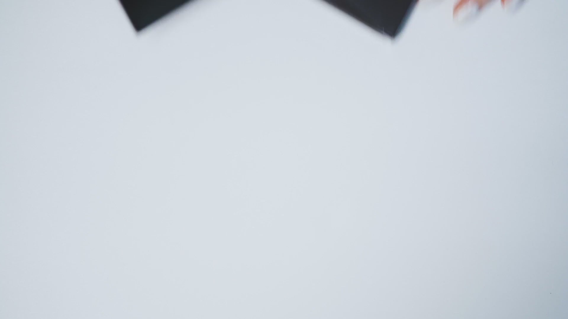 Paleta de Sombras The Laura & Lucely - Muba | Cosméticos al por Mayor