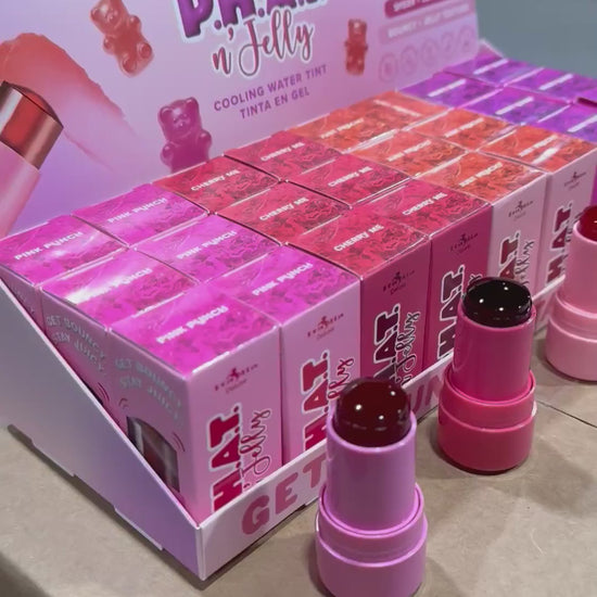 Tinte Agua Refrescante - Italia Deluxe | Cosméticos al por Mayor