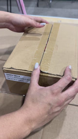 Paleta de Sombras Irresistible Book Simply Bella | Cosméticos al por Mayor