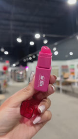 Tintes en Gel Líquido Kiss Me Beauty Creations | Cosméticos al por Mayor