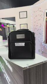 Organizador de Viaje Pro Beauty Creations | Cosméticos al por Mayor