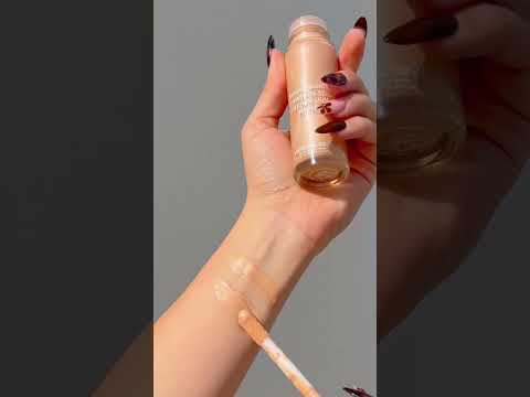 Flawless Stay Glowy Skin Filter | Cosméticos al por Mayor