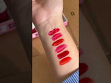 Tinte de Labios Bunny Boo Romantic Beauty | Cosméticos al por Mayor