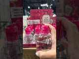 Agua Micelar Pura Simply Bella - Venta al por mayor Display 12 Unidades (S065)