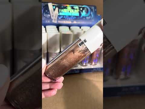 Polvo de Hadas Fairy Dust | Cosméticos al por Mayor