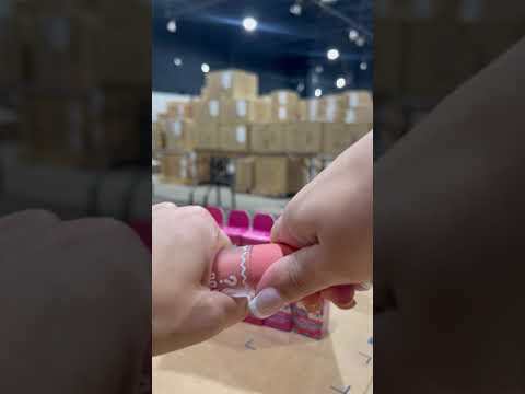 Rubor Do We Dwy Surtido Rude Cosmetics