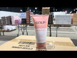 Crema para Manos Guilin - Venta al por mayor 24 Unidades (GUHC)