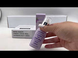 Leche Facial Lavanda Acai Moira Beauty