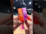Aceites Para Labios Ph Beauty Creations | Cosméticos al por Mayor
