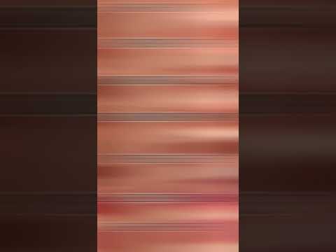 Lápiz Labial Madera - Beauty Creations | Cosméticos al por Mayor