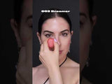 Bálsamo Rubor Suave - Moira Beauty | Cosméticos al por Mayor