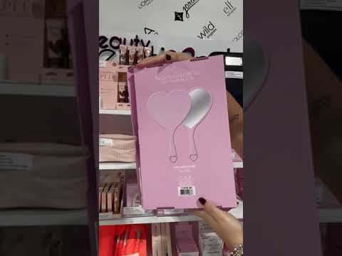 Espejo de Mano Beauty Creations | Cosméticos al por Mayor