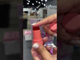 Jelly Cool - L.A. Colors | Cosméticos al por Mayor