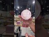 Polvos Mate Beyond Perfection - Simply Bella | Cosméticos al por mayor