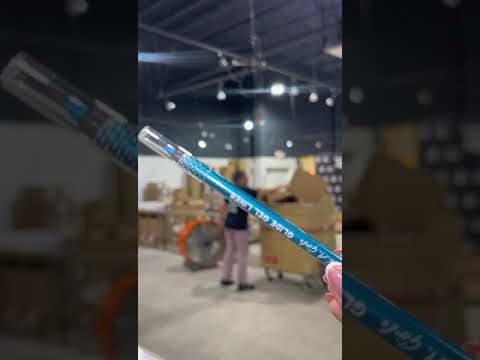 Delineador en Gel Glide  L.A. Girl | Cosméticos al por Mayor