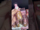 Base de Maquillaje Faultless - Amuse | Cosméticos al por Mayor