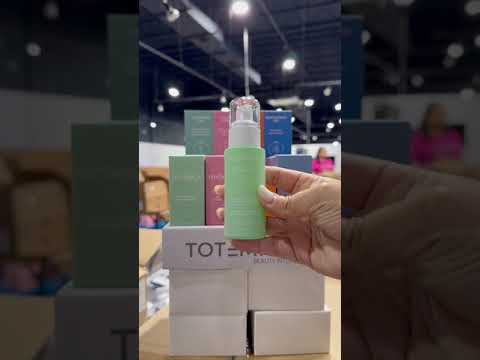Cuidado de la Piel - Totemica | Cosméticos al por Mayor