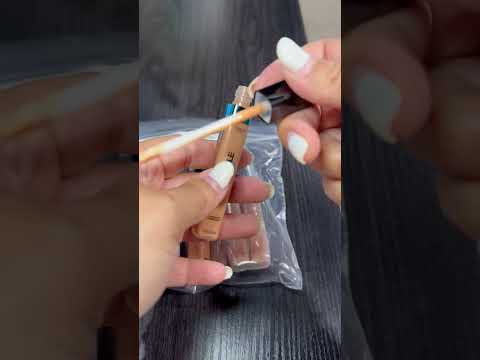 Corrector Infallible Pro Glow - Loreal | Cosméticos al por Mayor  