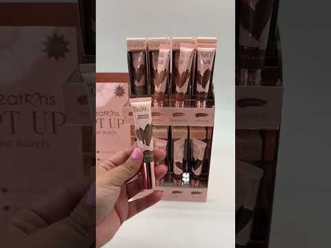 Contorno Líquido Sculpt Up Beauty Creations | Cosméticos al por Mayor
