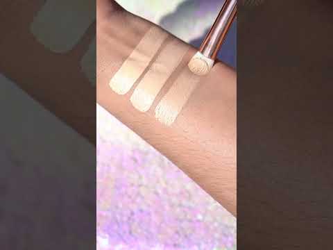 Base en Bálsamo Cremoso Mate Amor Us | Cosméticos al por Mayor