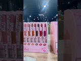 Barra de Brillo Voluminizador Beauty Creations | Cosméticos al por Mayor
