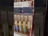 Correctores Flawless Stay Beauty Creations | Cosméticos al por Mayor