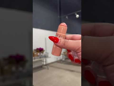 Colección Sunset Daze L.A. Girl | Cosméticos al por Mayor