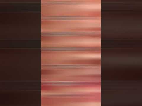 Lápiz Labial de Madera Beauty Creations | Cosméticos al por Mayor