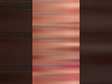 Lápiz Labial de Madera Beauty Creations | Cosméticos al por Mayor