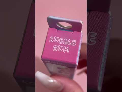 Bálsamo Labial Color Lock Kara Beauty | Cosméticos al por Mayor