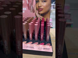 Brillo de Labios Mate Suave L.A. Girl | Cosméticos al por Mayor