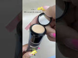 Crema BB 2 En 1 Px Look | Cosméticos al por Mayor