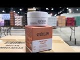 Crema de Cuidado Facial Guilin - Venta al por mayor 6 Unidades (GFCCR)