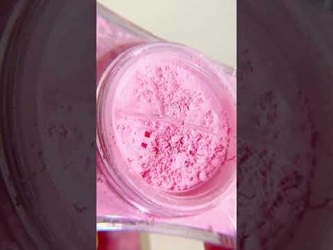 Polvo Fijador Suelto Bye Filter | Cosméticos al por Mayor