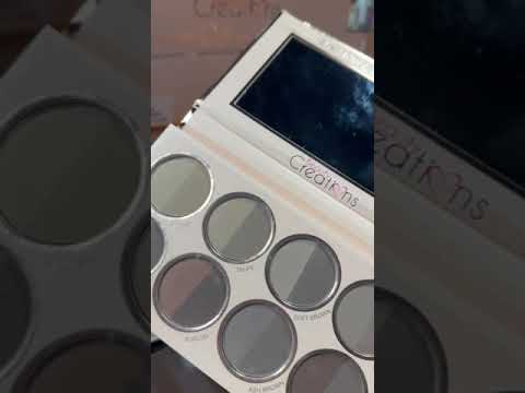 Polvo Definidor de Cejas Book | Cosméticos al por Mayor