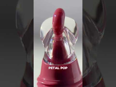 Bálsamo Labial Butter Bliss Moira Beauty | Cosméticos al por Mayor