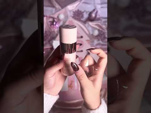 Advent Calendar - 12 Days Beauty Creations | Cosméticos al por Mayor