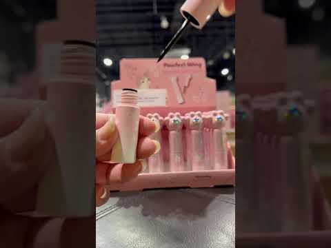 Delineador de Ojos Líquido Pawfect Wing | Cosméticos al por Mayor