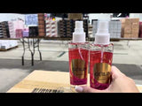 Perfume Corporal Amore Infinito Guilin