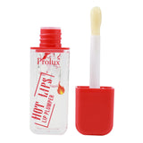 Brillo Voluminizador Hot Lips Prolux | Cosméticos al por Mayor