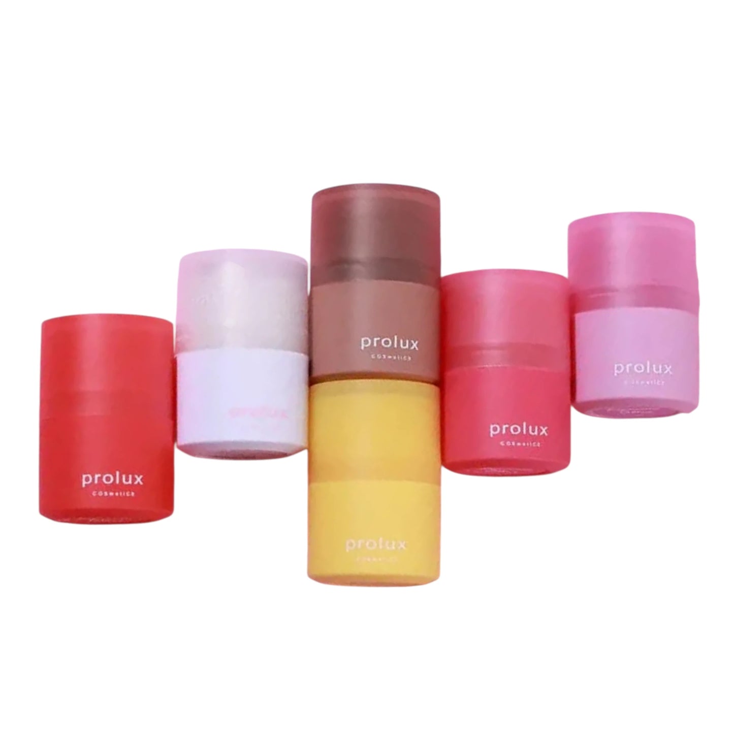Sérum Labial Lipcerin Bliss - Prolux | Cosméticos al por Mayor
