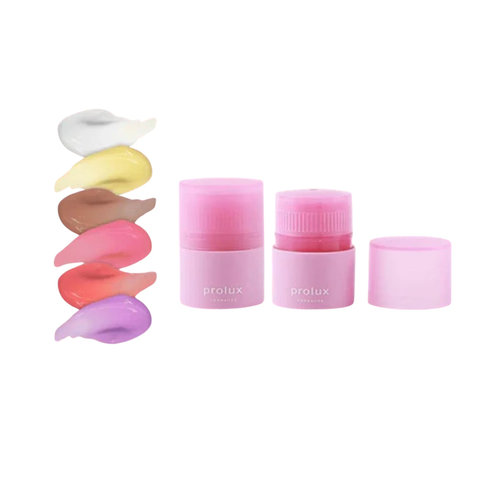 Sérum Labial Lipcerin Bliss - Prolux | Cosméticos al por Mayor