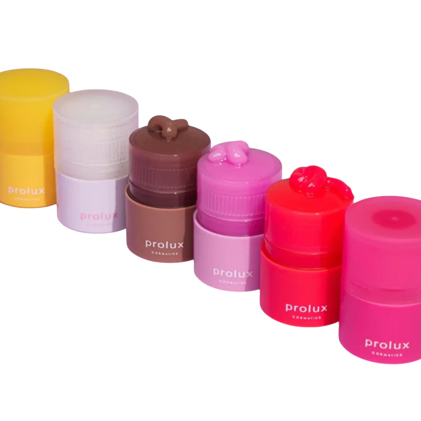 Sérum Labial Lipcerin Bliss - Prolux | Cosméticos al por Mayor