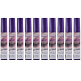 Máscara de Pestañas 4 en 1 Maxi-Volume Prosa | Cosméticos al por Mayor
