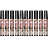 Silicona Profesional 4 en 1 - Prosa | Cosméticos al por Mayor