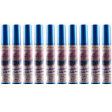 Silicona Profesional 4 en 1 Azul - Prosa | Cosméticos al por Mayor