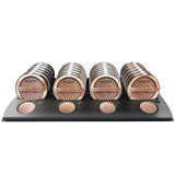 Polvo Bronceador e Iluminador Revers Cosmetics | Cosméticos al por Mayor