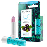 Bálsamo y Barra de Labios Revers Cosmetics | Cosméticos al por Mayor