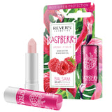 Bálsamo y Barra de Labios Revers Cosmetics | Cosméticos al por Mayor